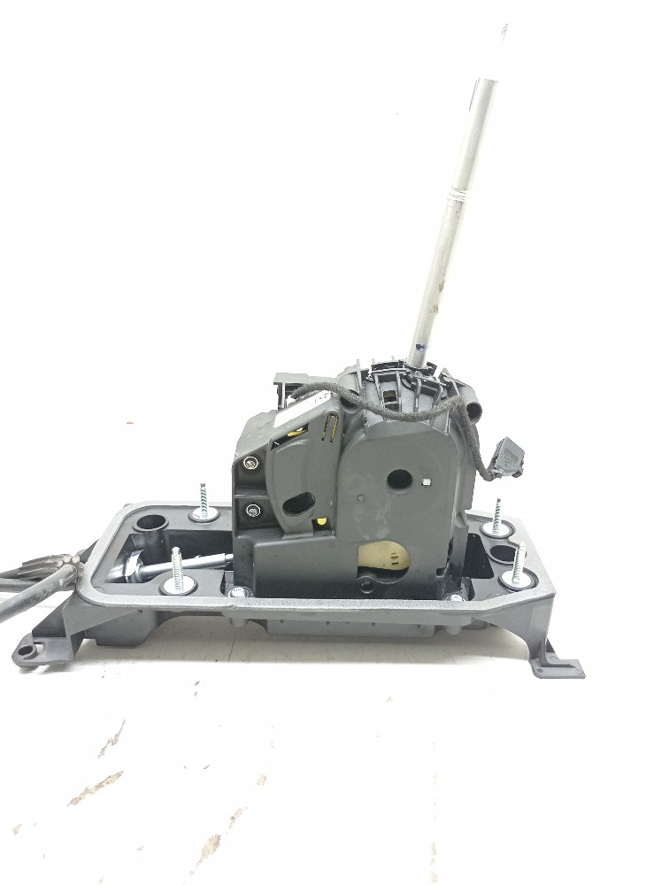 Alavanca Marcha Vw Taos Tsi 1.4 2023 5qm713023f