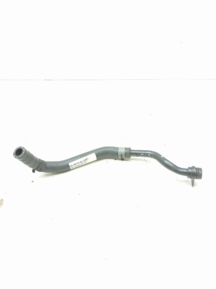 Mangueira Arrefecimento Vw Jetta Gli 2.0 2023 2024 06k121065