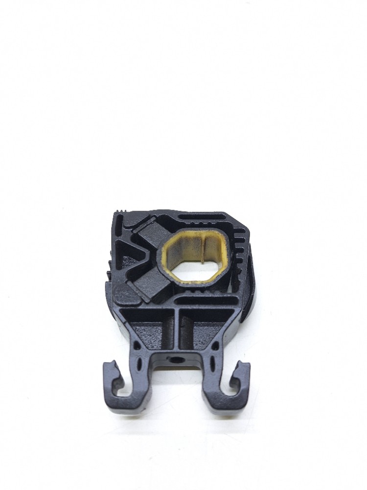 Suporte Coxim Radiador Vw Tiguan Tsi 1.4 2019 2020