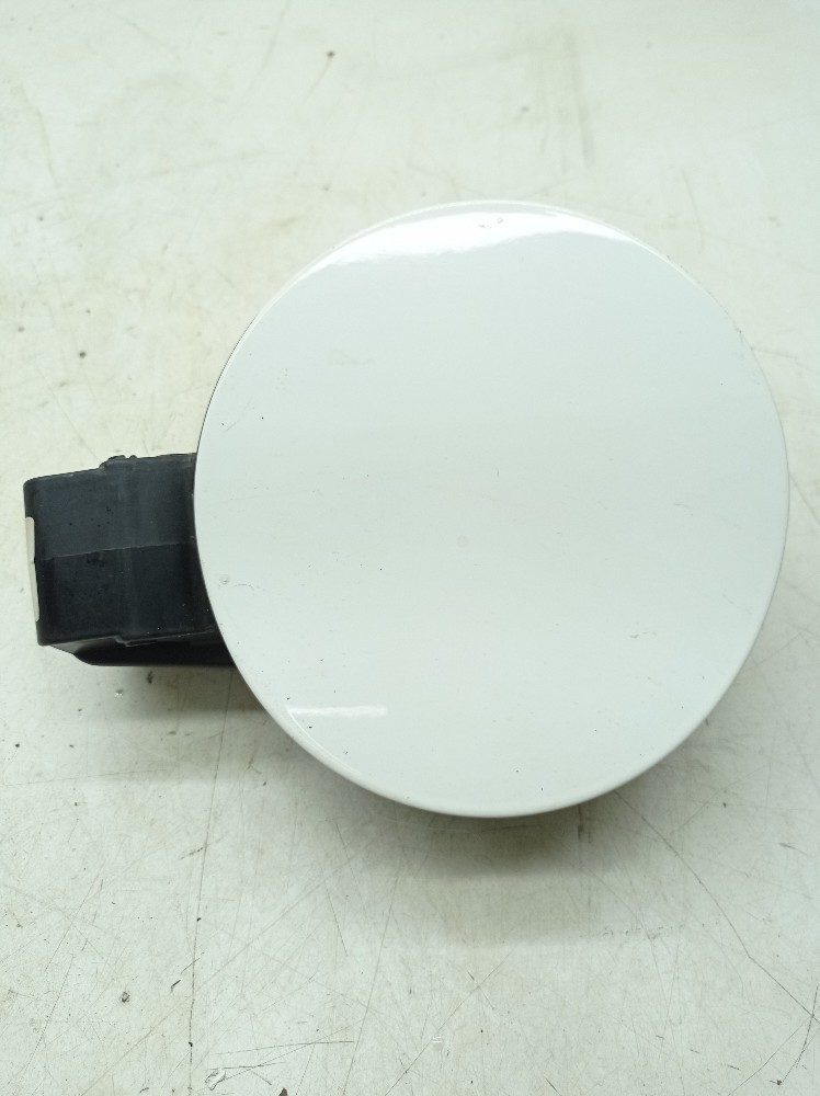 Portinhola Tanque Combustível Kia Sorento 3.5 2012 2013