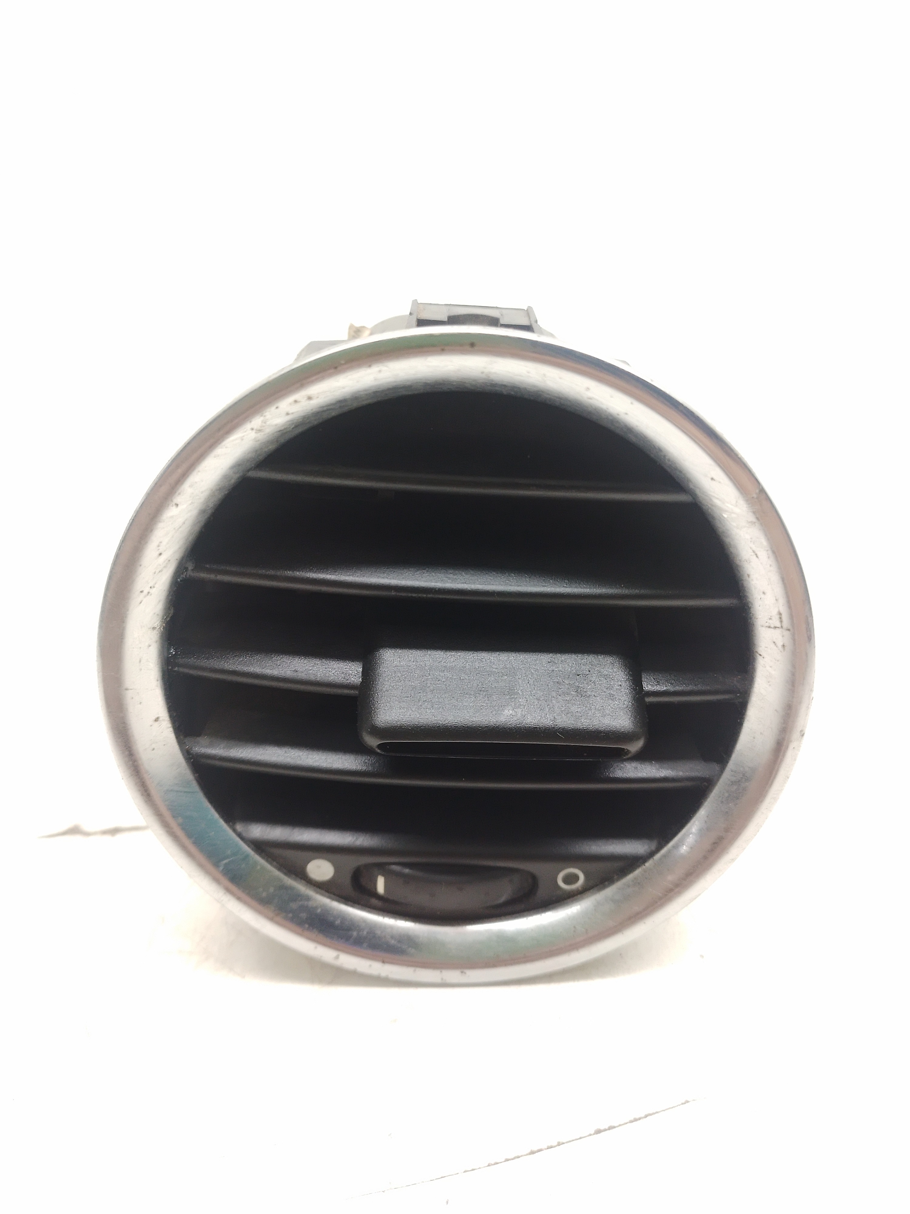 Difusor Ar Esquerdo Fiat 500 1.4 2013 / 2014