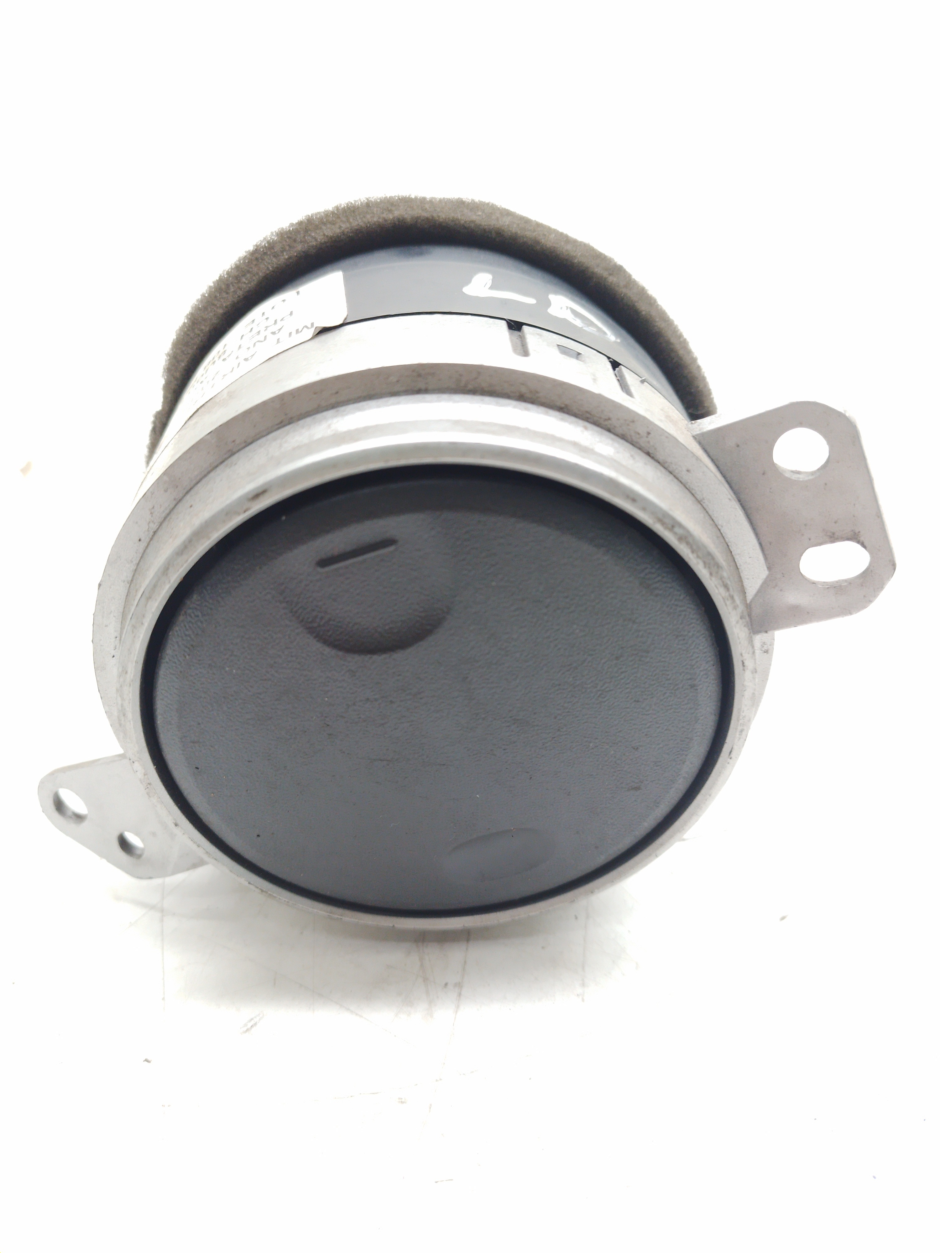 Difusor Ar Direito Mitsubishi Airtrek 2.4 2007 2008