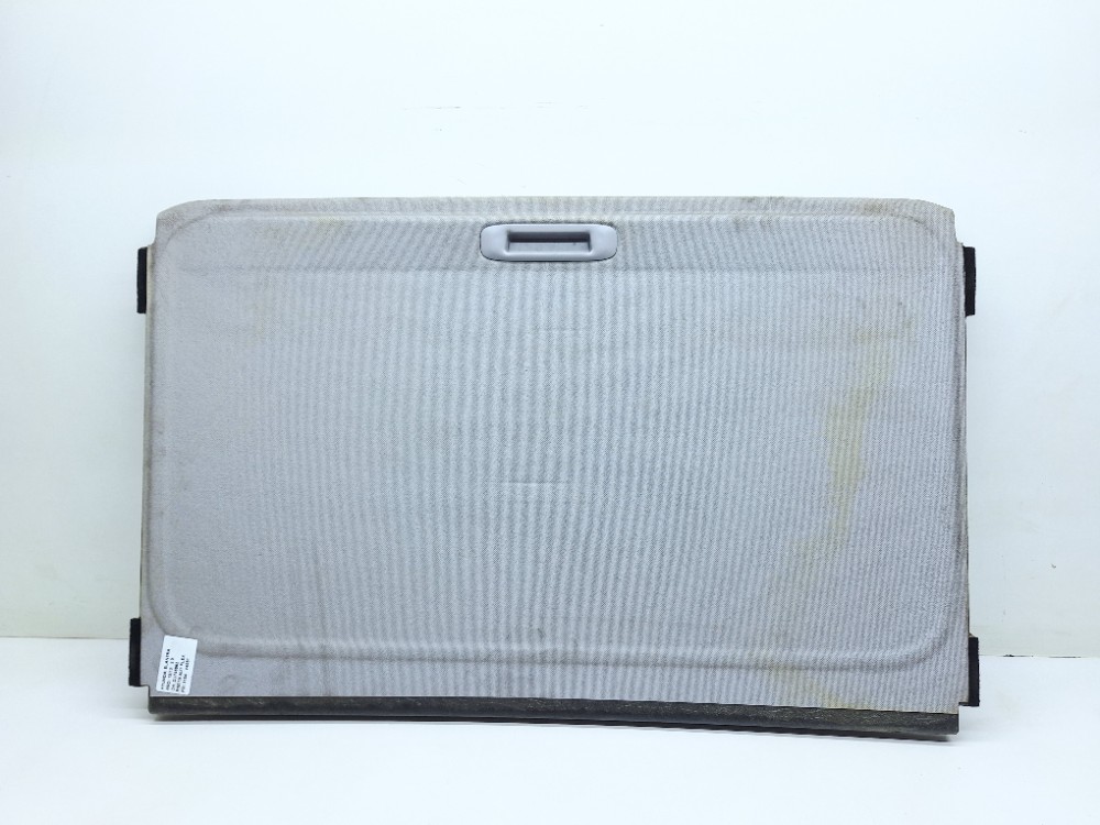 Cortina Teto Solar Elantra 2.0 2012 2013 816663×000