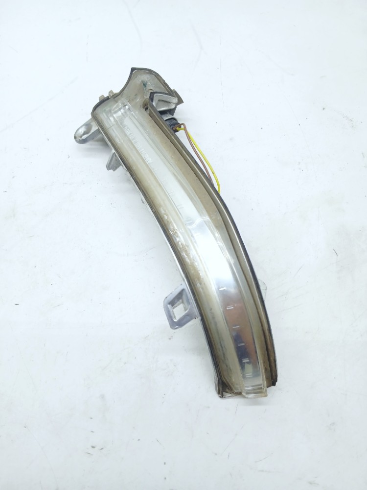 Pisca Retrovisor Direito Bmw 320i 2.0 2018 2019 20203102