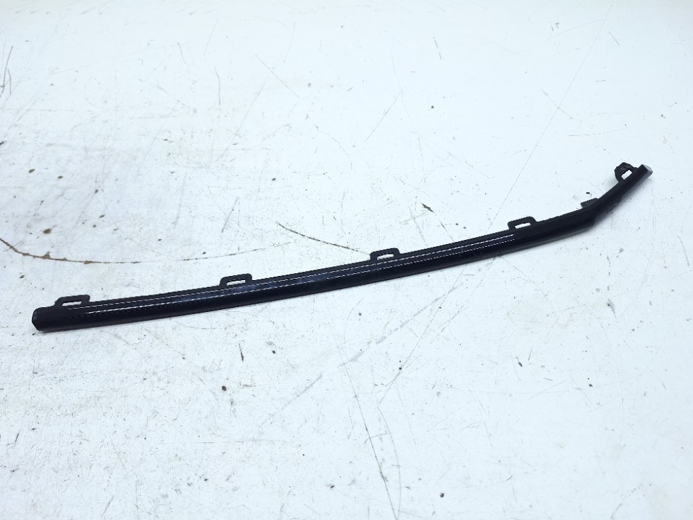 Friso Grade Dianteira Esquerda Jetta Gli 2.0 2019 17a853767