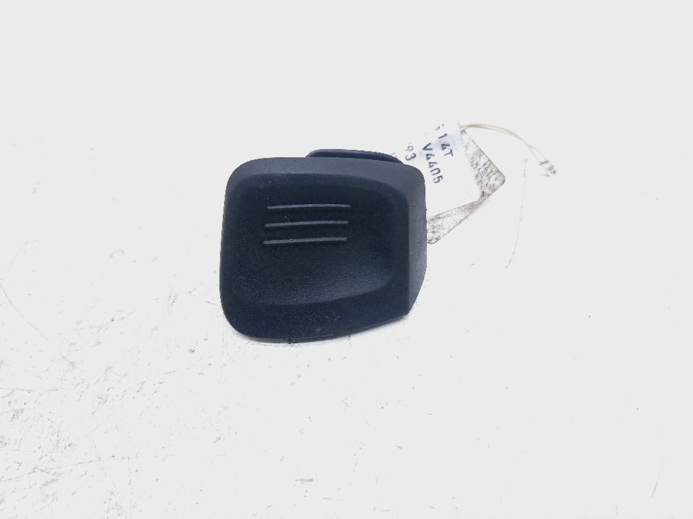 Botão Paddle Shift Vw Virtus Tsi 1.4 2022 2023 2gm951527