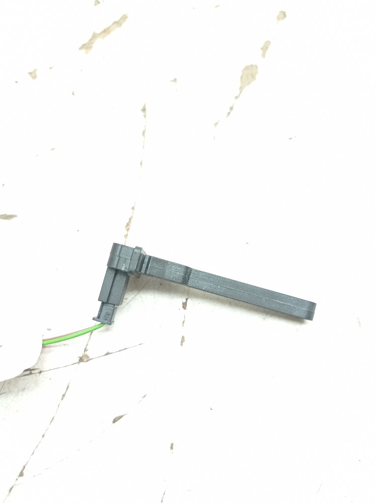 Sensor Temperatura Bmw X1 2.0 2016 2017 1135800641