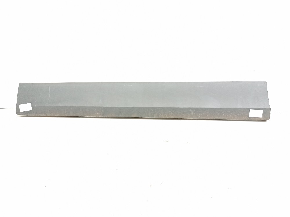 Acabamento Porta Dianteiro Esquerdo Vw Tcross Tsi 1.4 2020