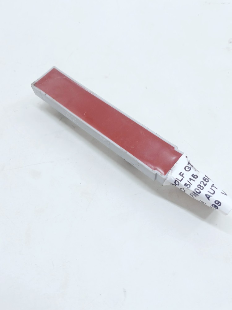 Sensor Keyless 5k0962132b