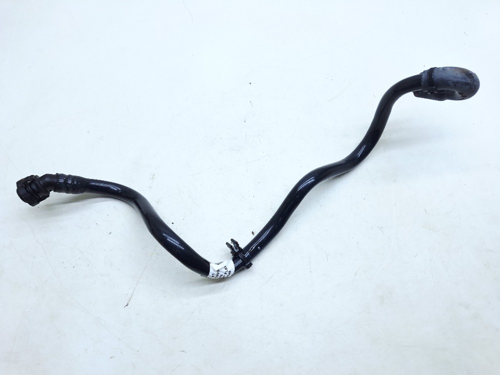 Mangueira Arrefecimento Vw Taos Tsi 1.4 2024 5nn816309a