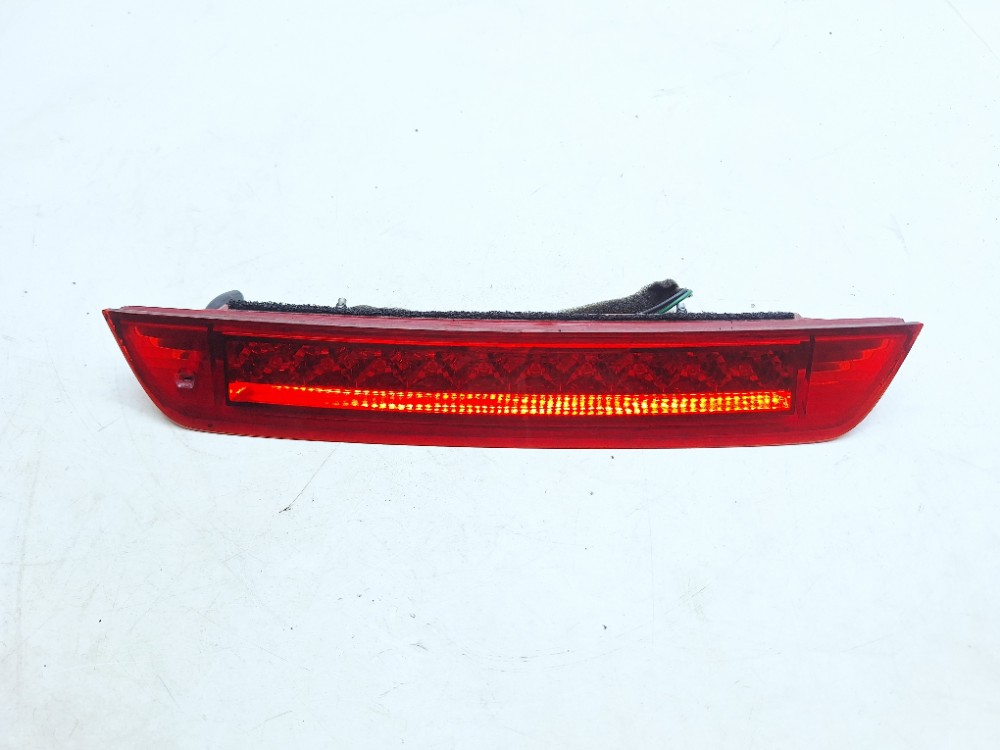 Luz Breaklight Ix35 2.0 2014 2015