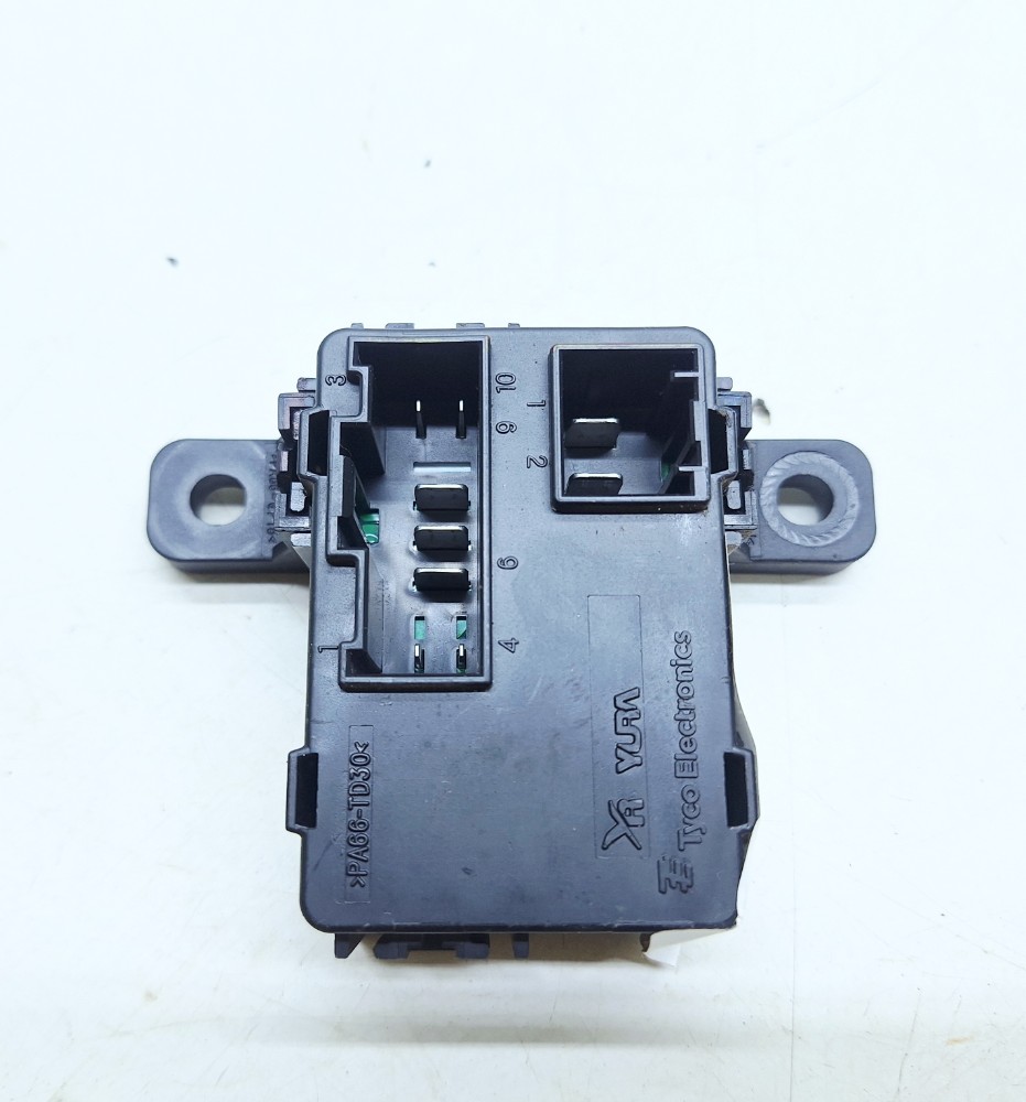 Modulo Pdm Ix35 2.0 2014 2015 919401M510