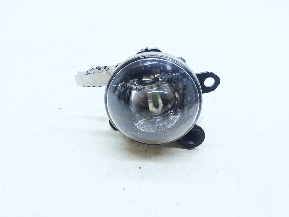 Farol Milha Direito Volvo Xc40 1.5 2021 2022 32228884