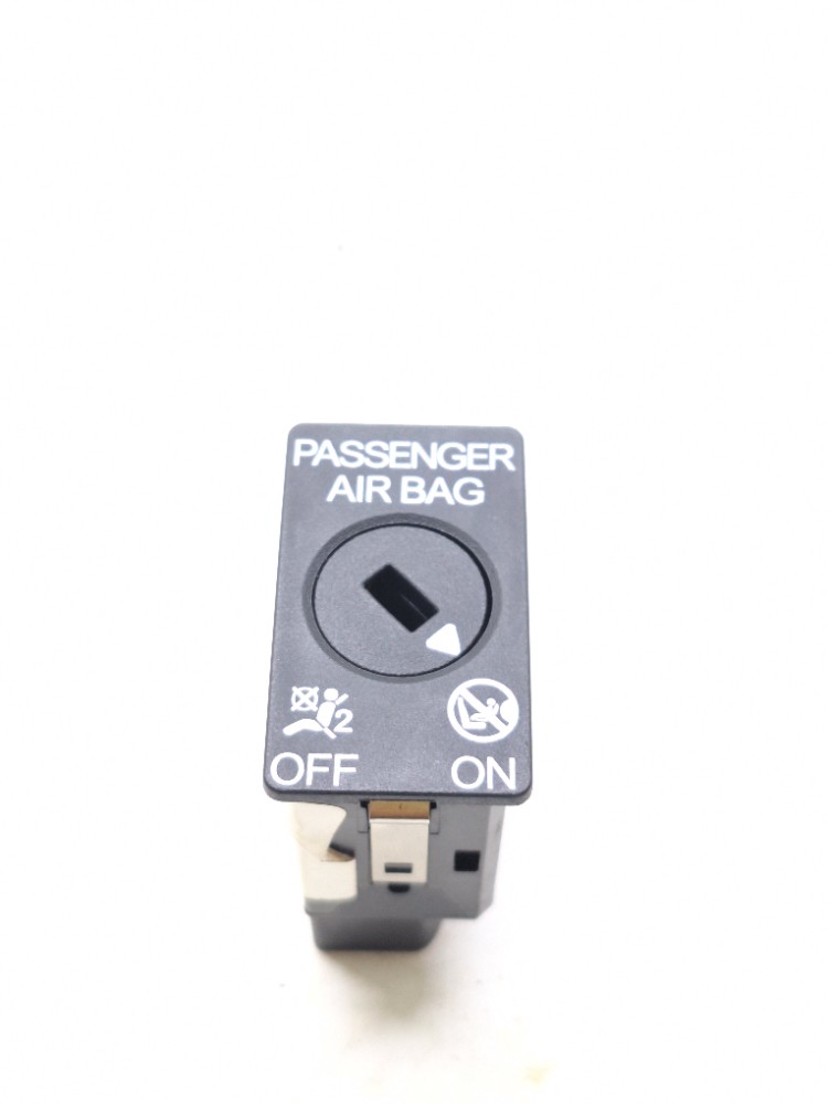 Botão chave OFF ON Vw Taos Tsi 1.4 2024 2025 5q0919237