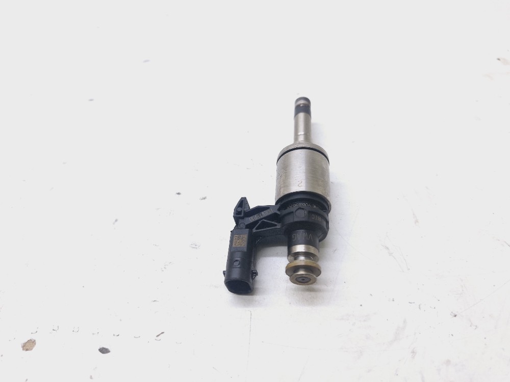 Bico Injetor Vw Jetta R-line 1.4t 2018 2019 04e906036