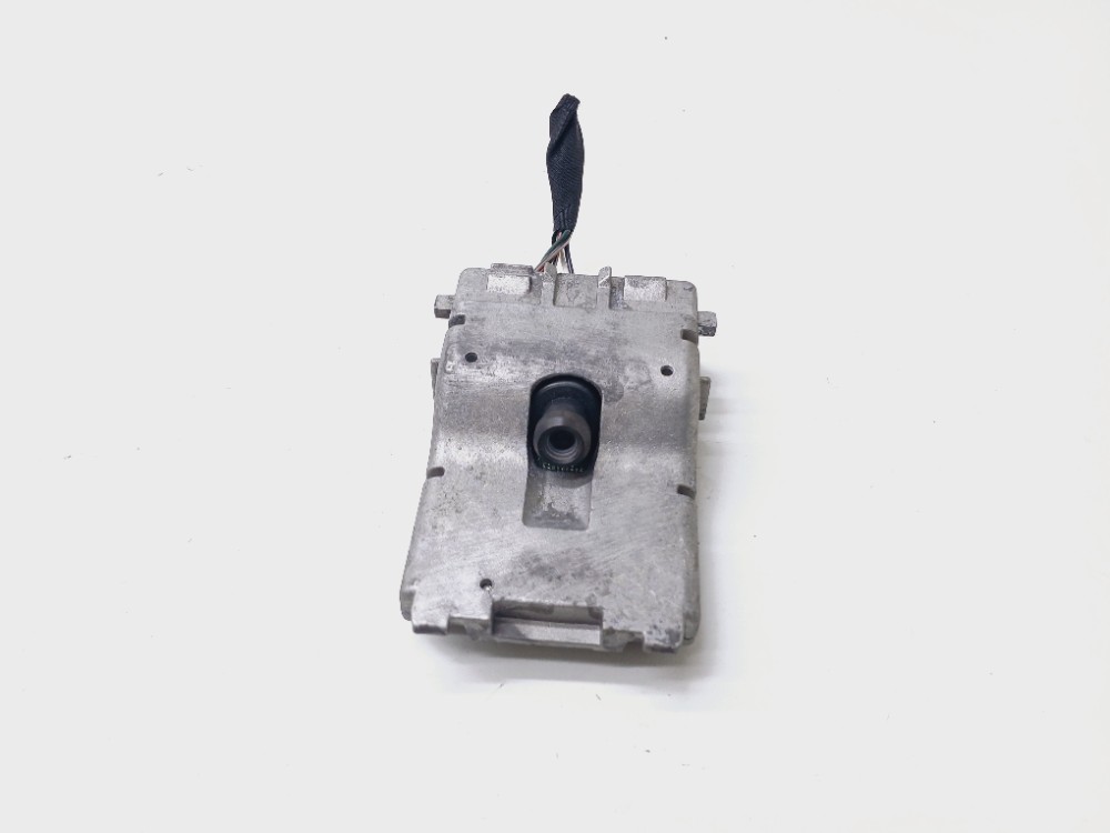 Camera Frontal Prabrisa Gm Equinox 1.5 2022 2023 86796159