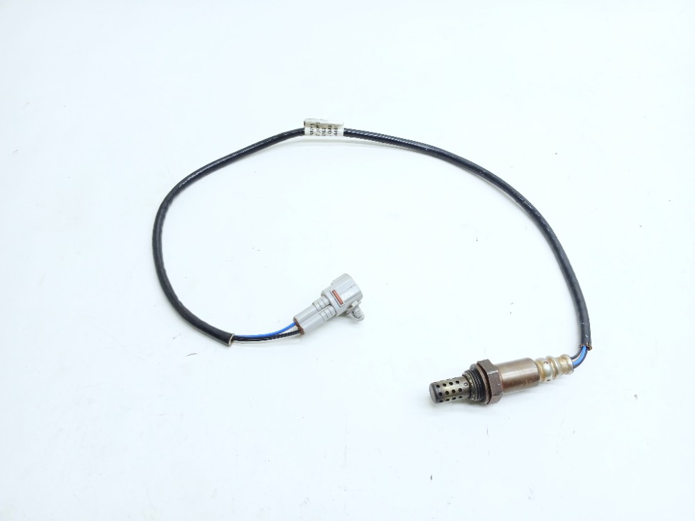 Sonda Lambda Suzuki Jimny 1.3 2021 2022 1491009181