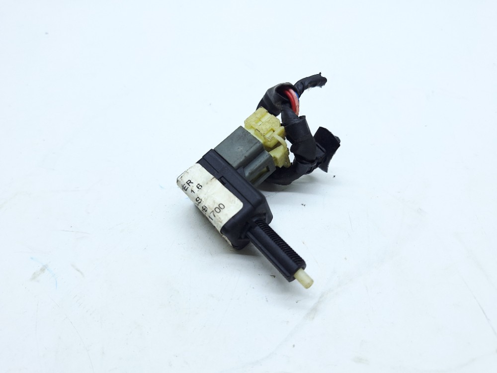 Interruptor Pedal Veloster 1.6 2012 2013