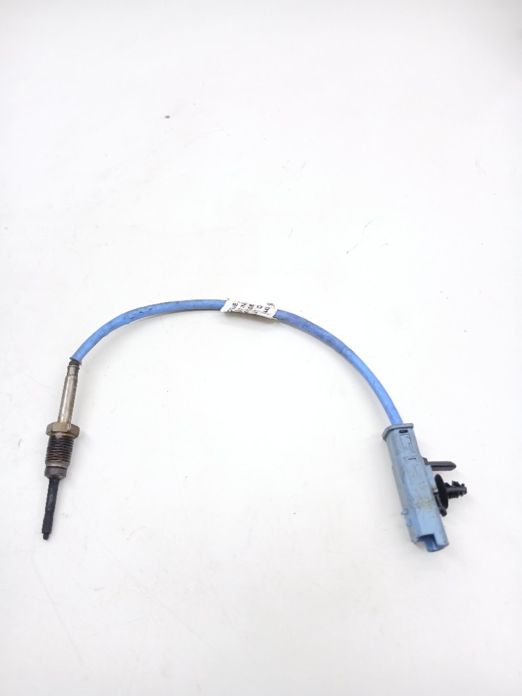 Sensor Temperatura Evoque 2.0 Diesel 2017 G4d351254cb