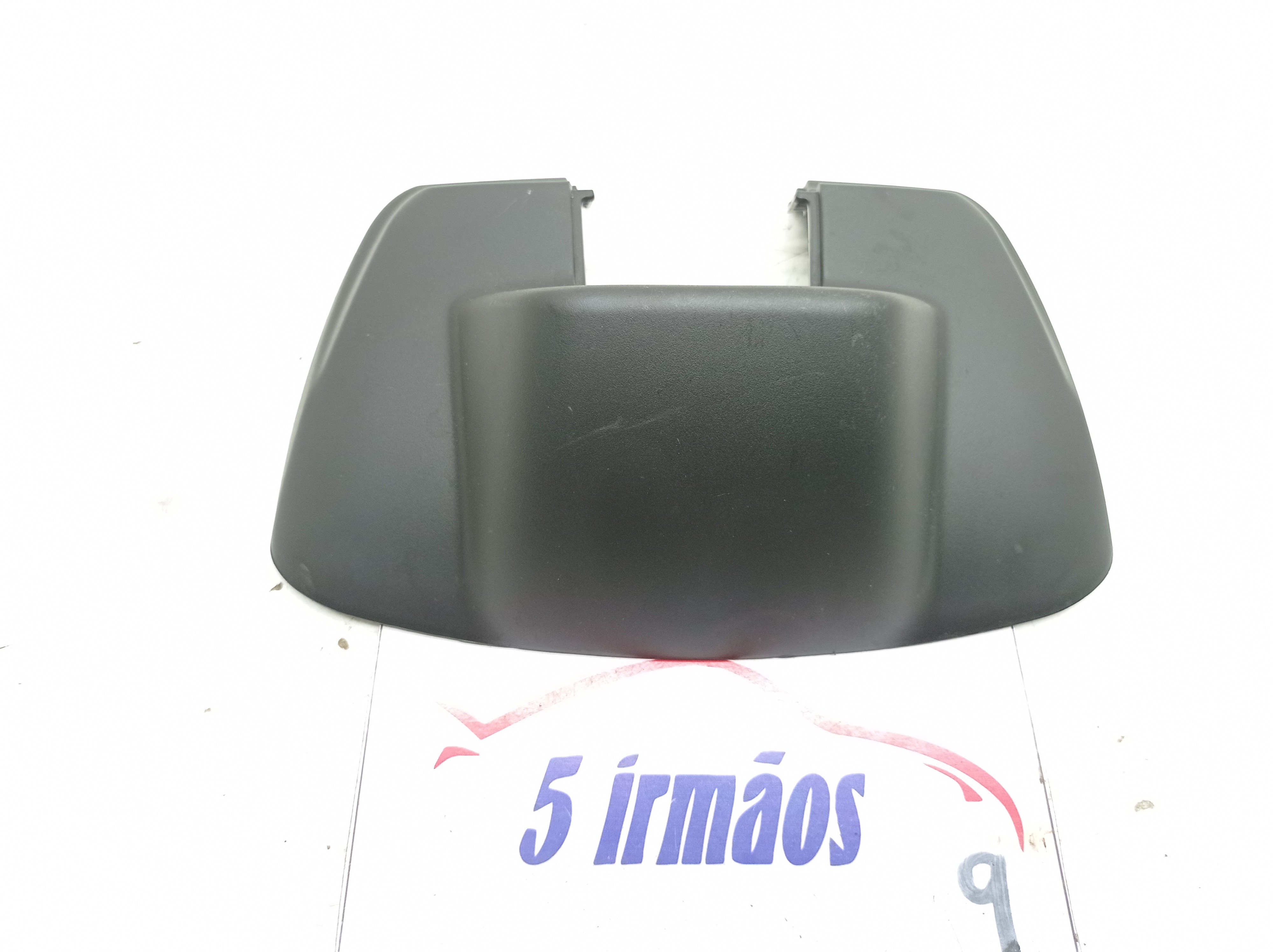 Acabamento Retrovisor Interno Fiat Toro 2.0 2022 / 2023