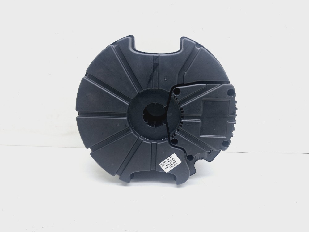 Alto Falante Subwoofer Vw Jetta Gli 2.0 2019 17a035621b Preto