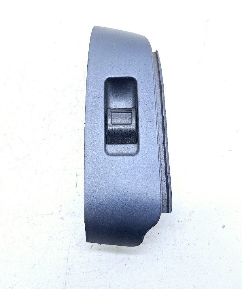 Comando Vidro Traseiro Esquerdo Honda Fit 2006 2007
