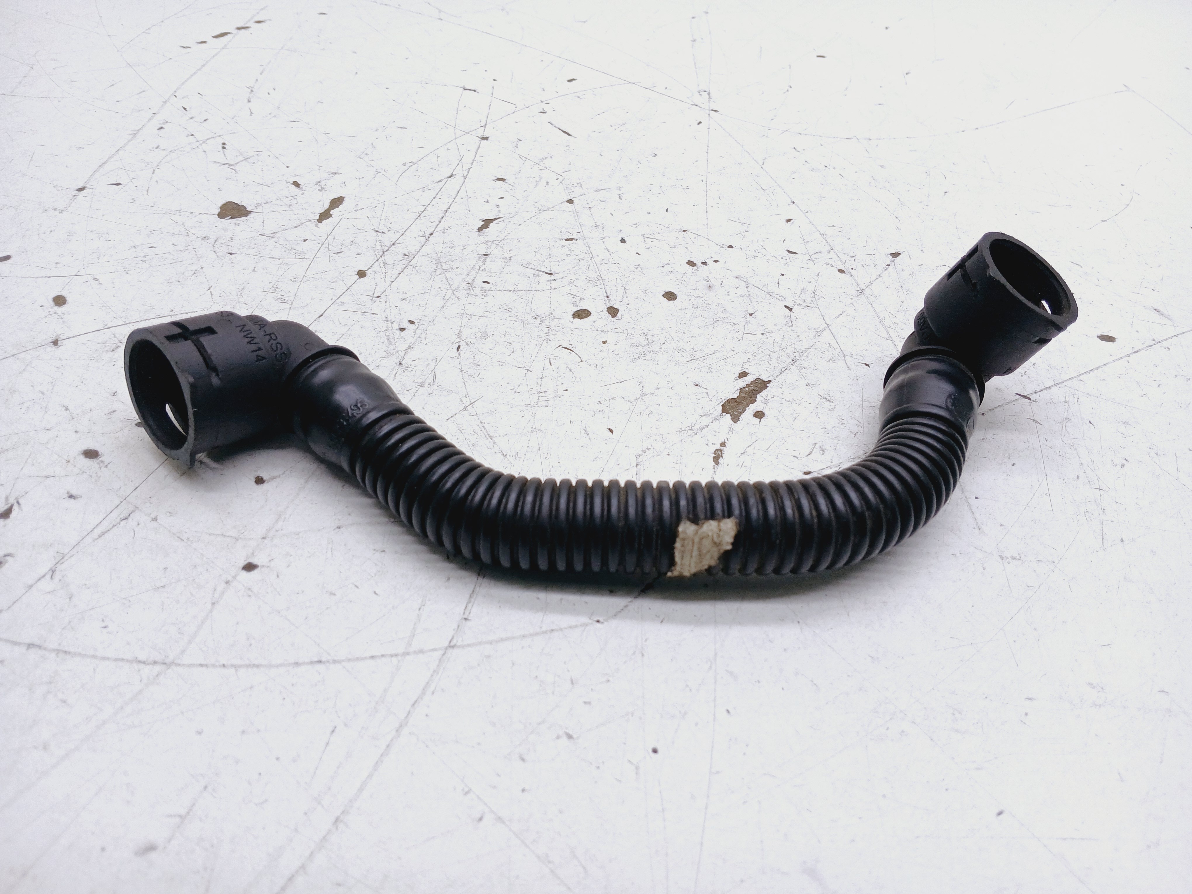 Mangueira Tbi Gm Cruze Ltz 1.8 2011 2012 55556495