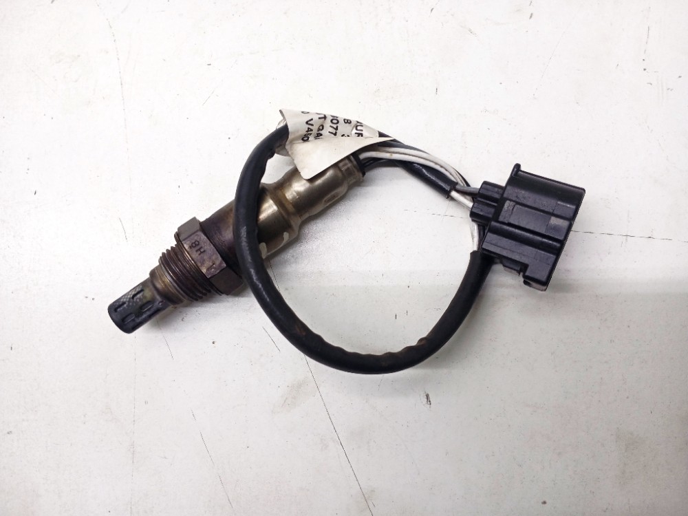 Sonda Lambda Secundária Dodge Journey 3.6 2018 05149171aa