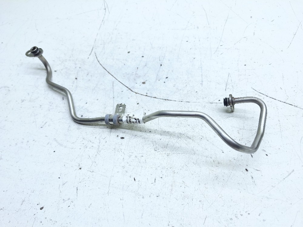 Mangueira Arrefecimento Vw Virtus Tsi 1.4 2024 04e145140as