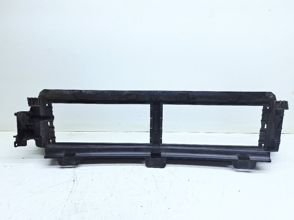 Defletor Suporte Dianteiro Volvo Xc60 2.0 2019 31425369