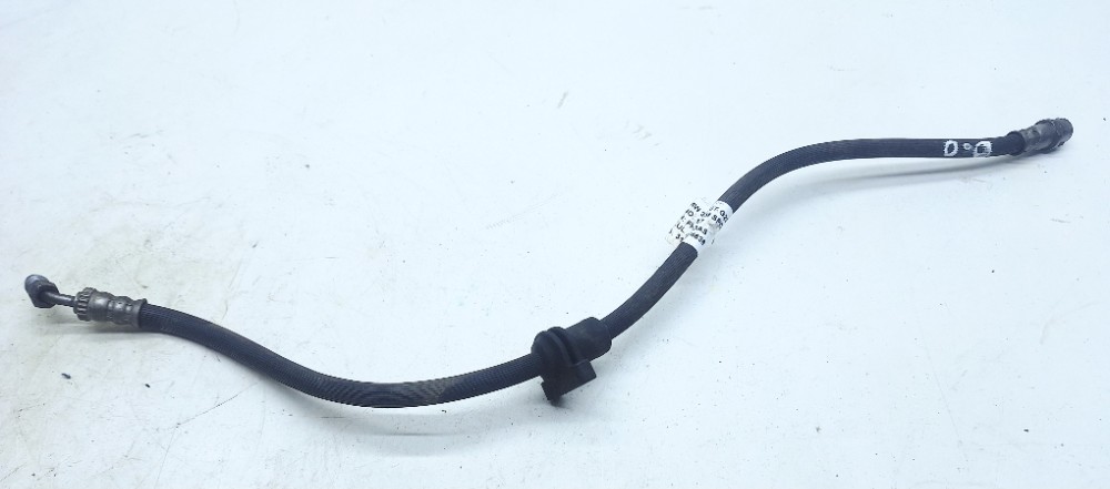 Flexivel Roda Dianteiro Direito Bmw 320i 2.0 2019 2020