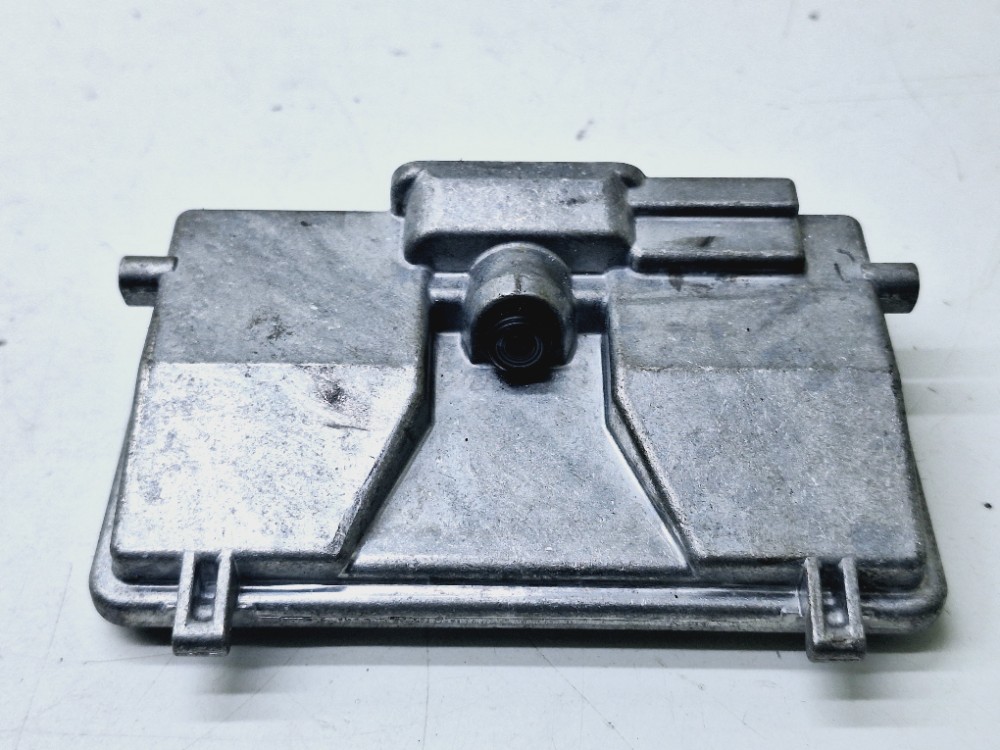 Camera Parabrisa Vw Tiguan R-line 2.0t 2021 3q0980654s