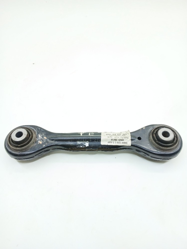 Braço Suspensão Traseiro Esquerdo Bmw 320i 2.0 2010