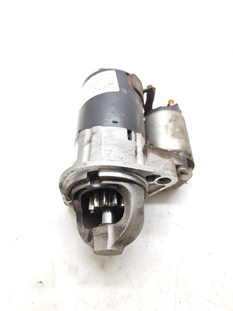 Motor Arranque I30 1.8 2014 2015 361002e120