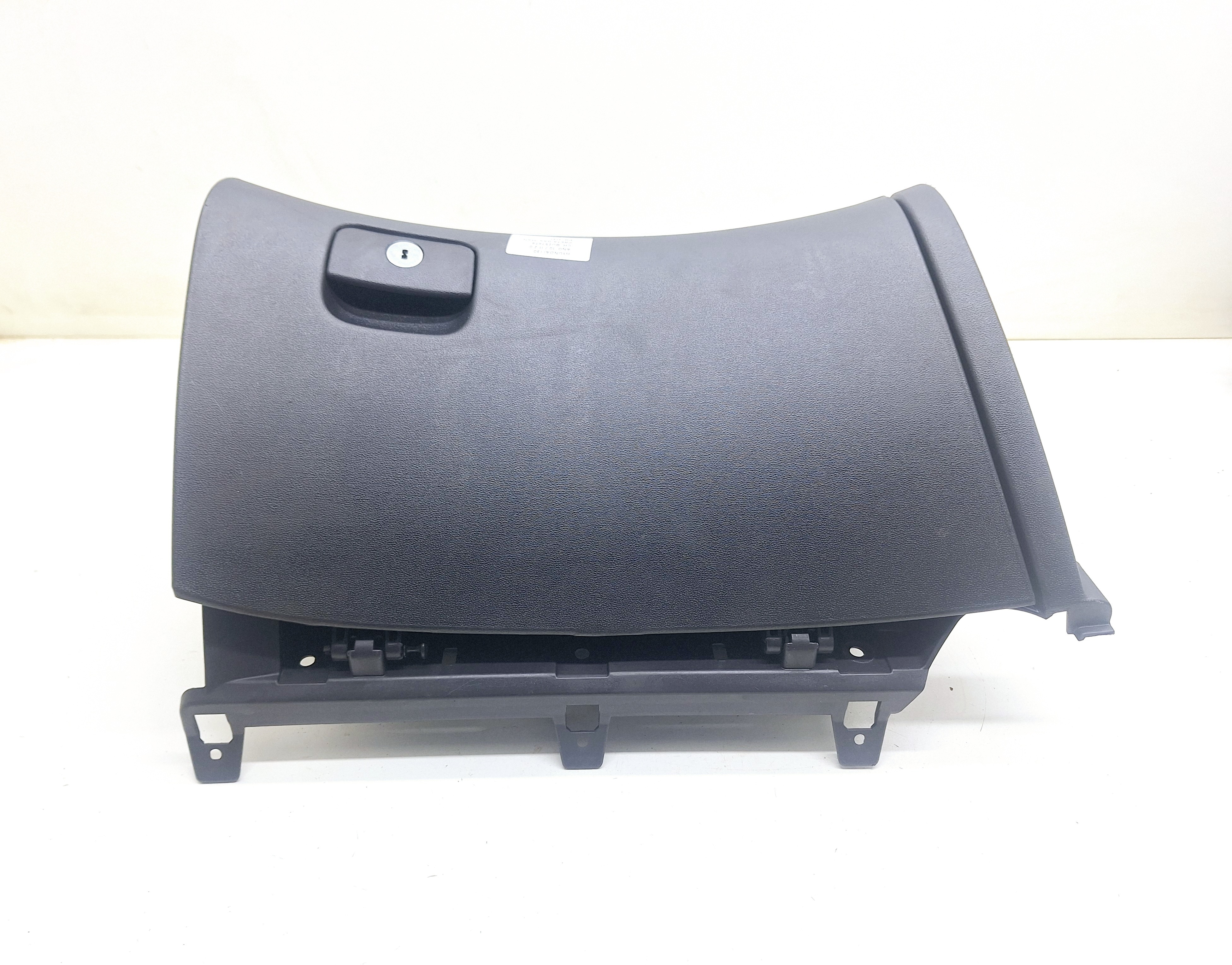 Porta Luvas Completo Hyundai I30 2.0 2011 Nº845412l000