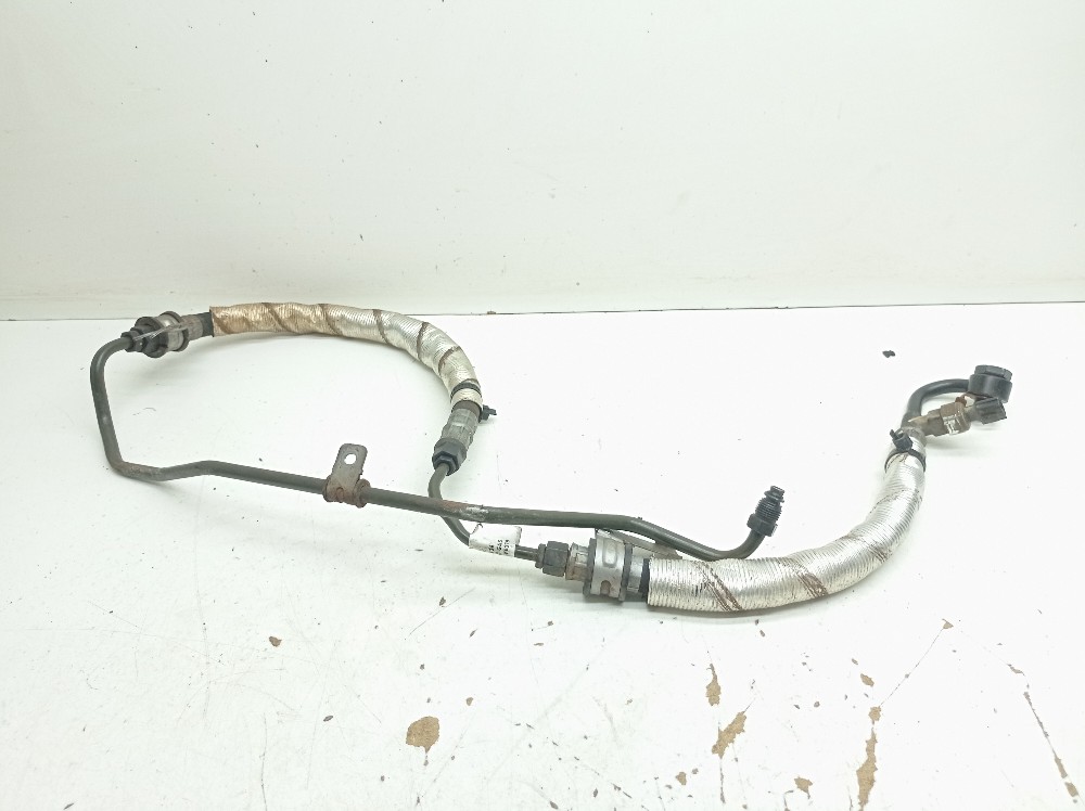Mangueira Óleo Direção Hyundai Azera 3.0 2014 2015