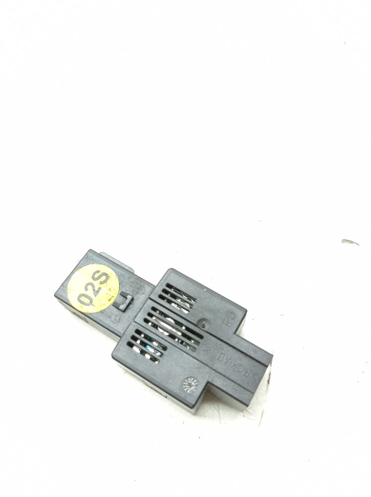 Entrada Usb Auxiliar Vw Taos Tsi 1.4 2022 3g5035954