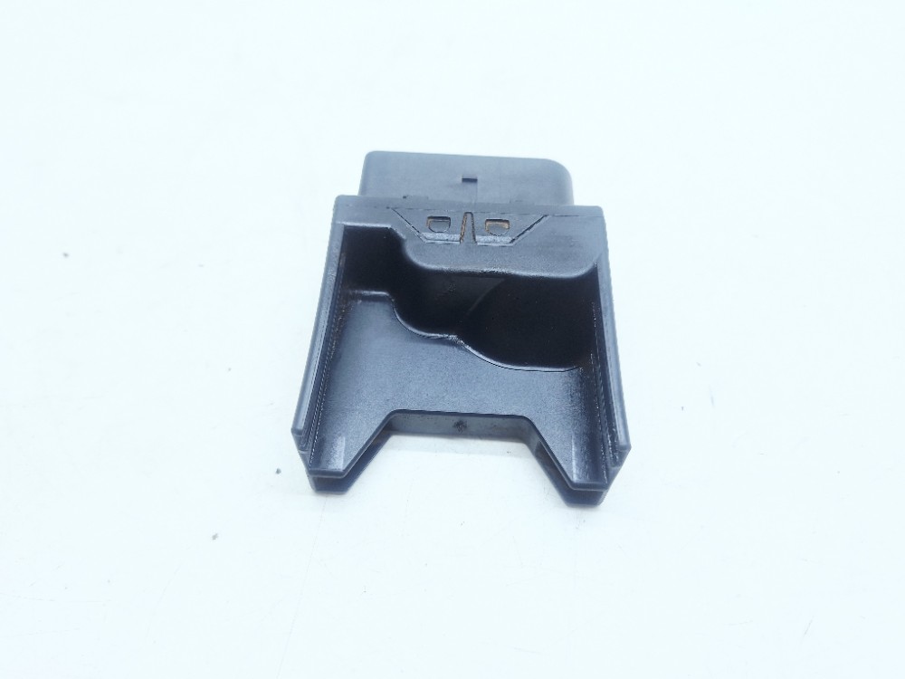 Módulo Bomba Combustível Vw Tiguan Tsi 2.0 2021 3Q0906093