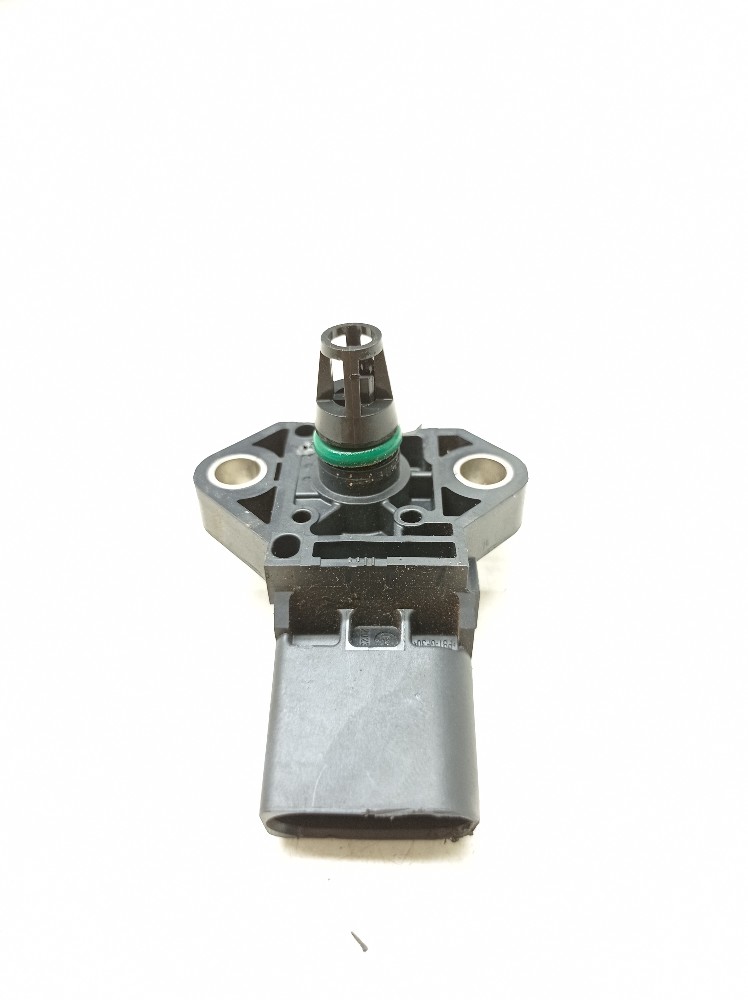 Sensor Map Vw Polo Gts 1.4 2023 2024 03g906051m