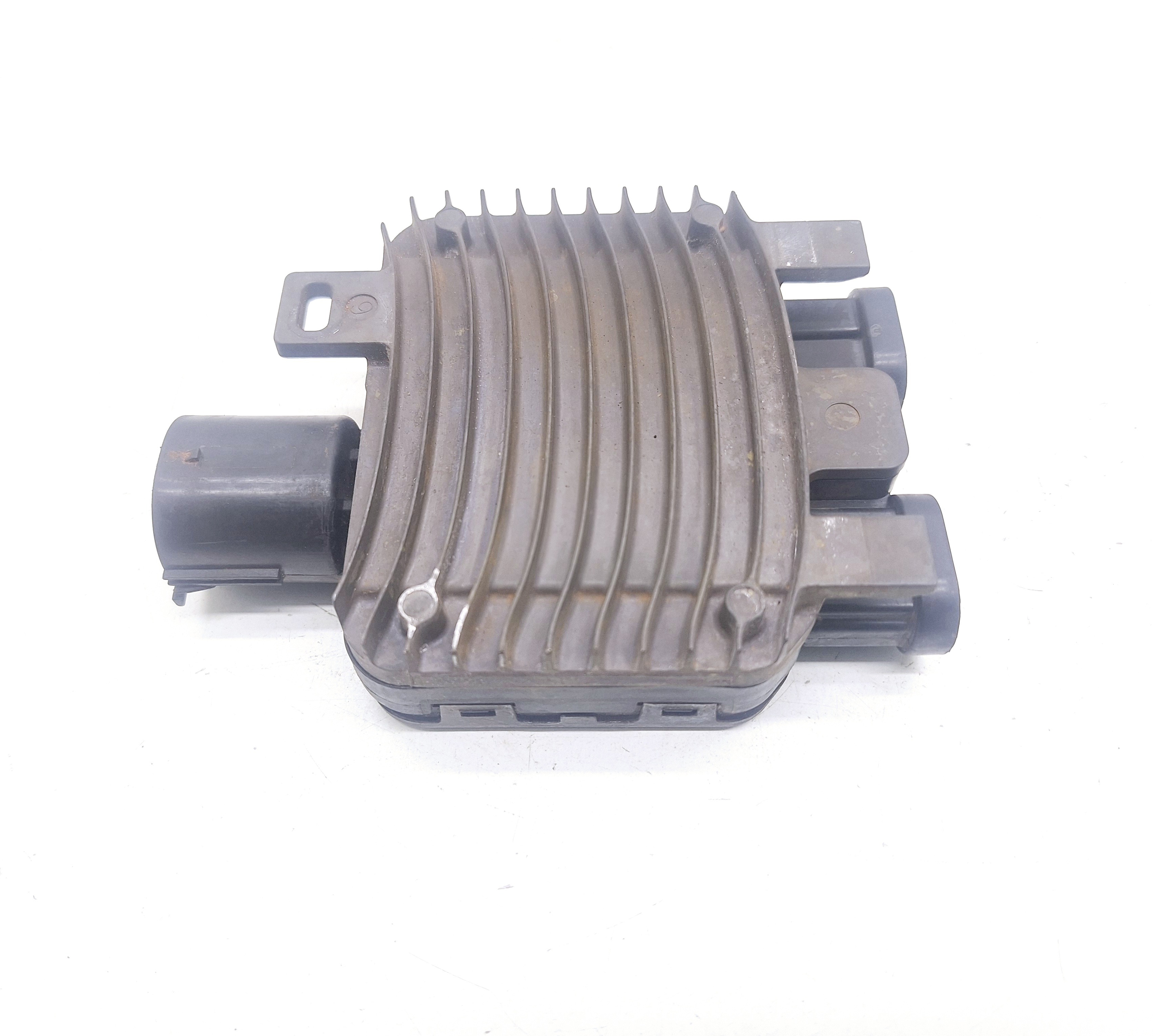 Módulo Ventoinha Freelander 2 2.2 2011/ 2012 Nº940009402