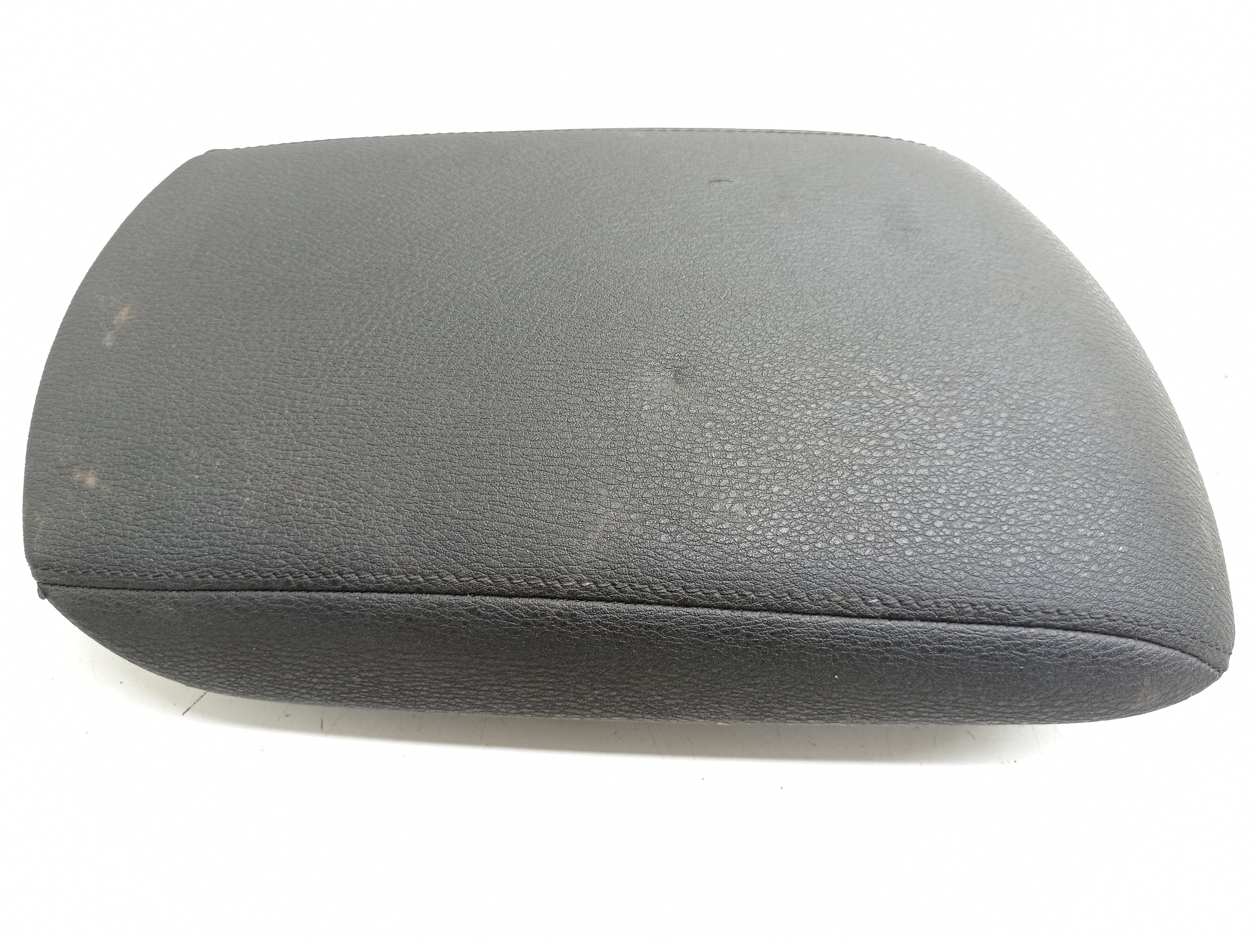 Apoio Braço Console Central Bmw X1 2.0 2013 / 2014