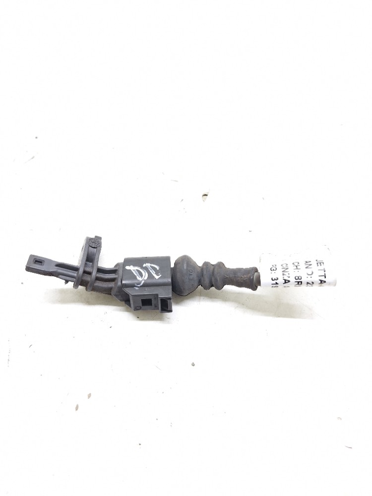 Sensor Roda Dianteiro Direito Vw Jetta Gli 2.0 2024 2025
