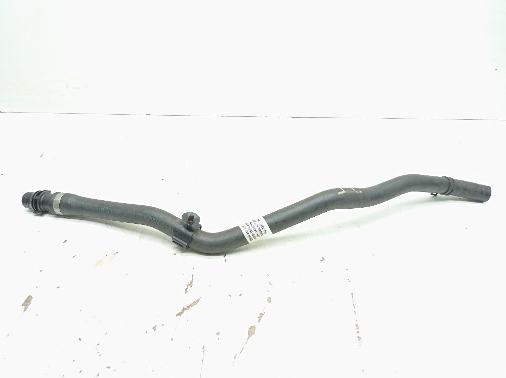 Mangueira Água Radiador Bmw 320i 2.0 2018 9208184