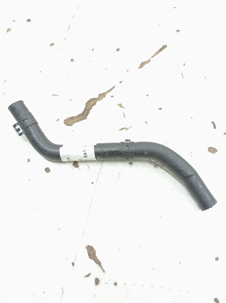 Mangueira Arrefecimento Vw Jetta Tsi 2.0 2013 2014