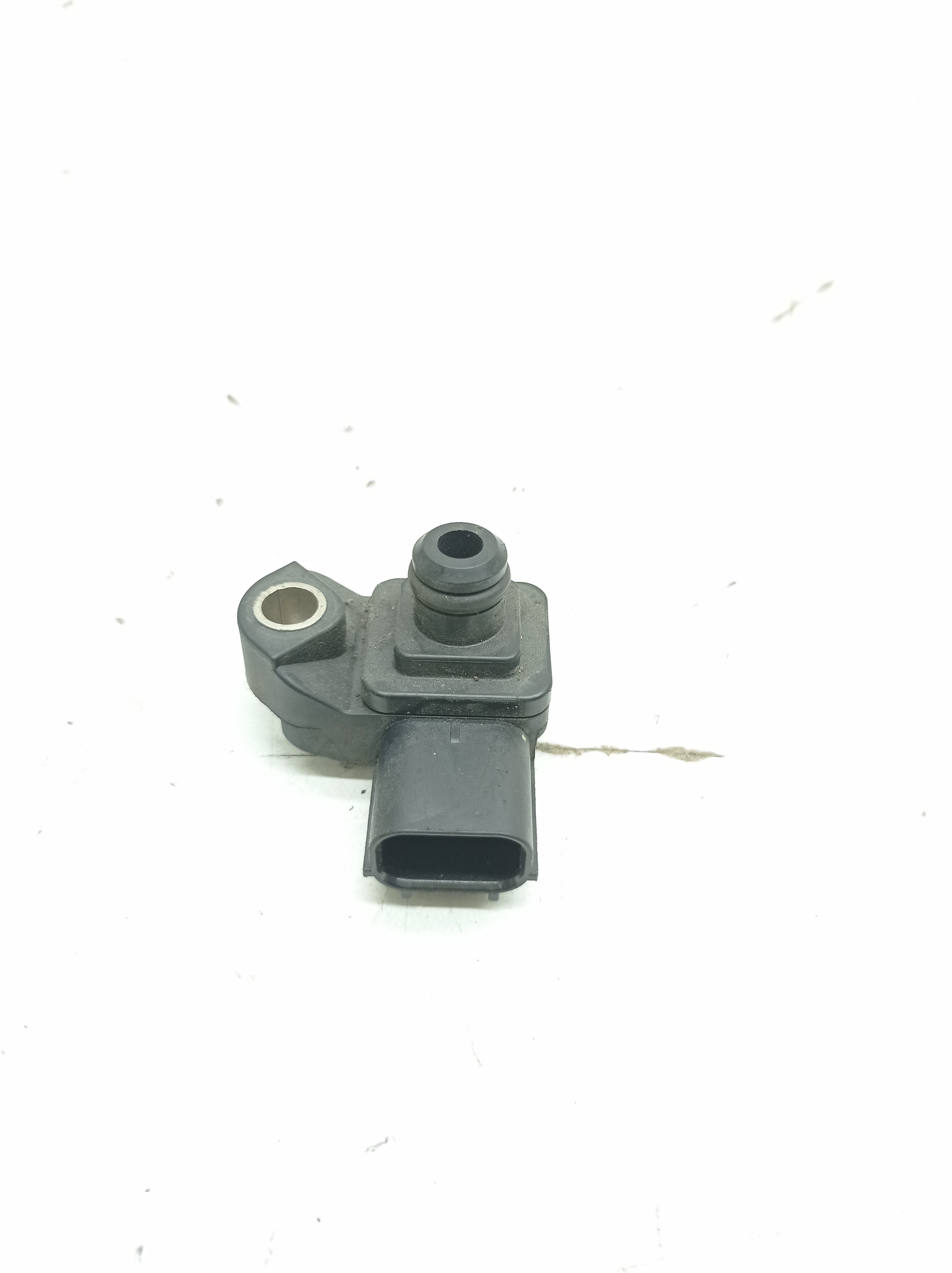 Sensor Map Honda Civic 1.8 2007 2010 0798007590