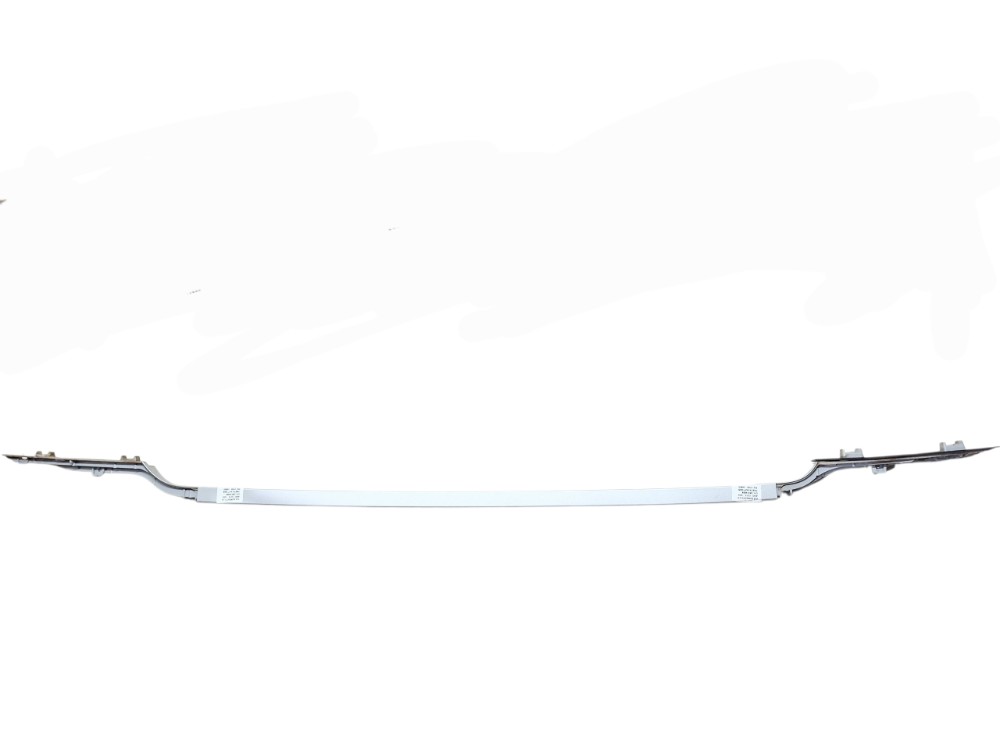 Rack Teto Direito Kia Sorento 3.5 2012 2013 Branco