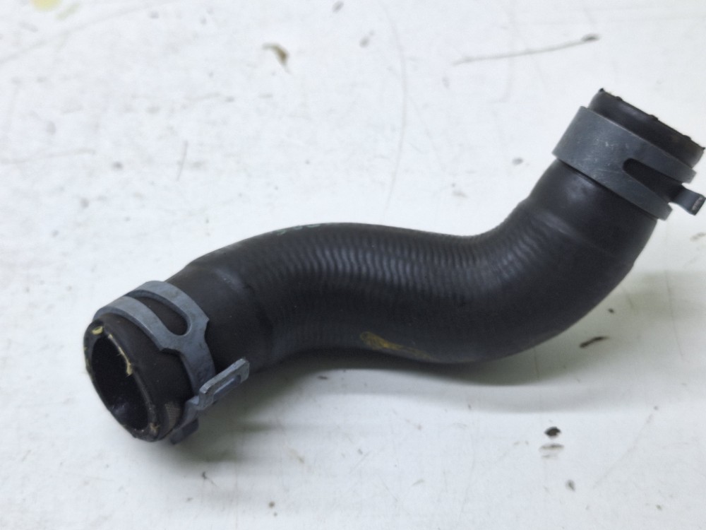 Mangueira Arrefecimento Vw Tiguan 2.0 2021 5qn122058