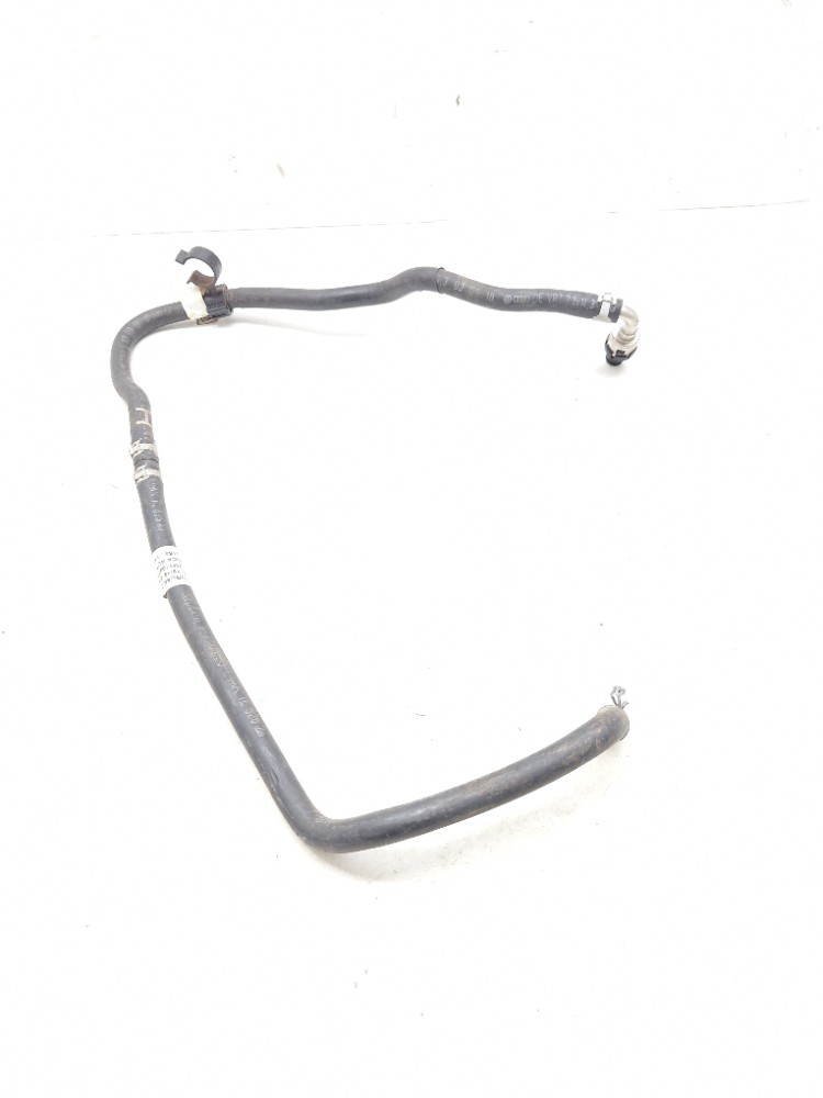 Mangueira Arrefecimento Vw Tiguan Tsi 2.0 2019 06k133986bt