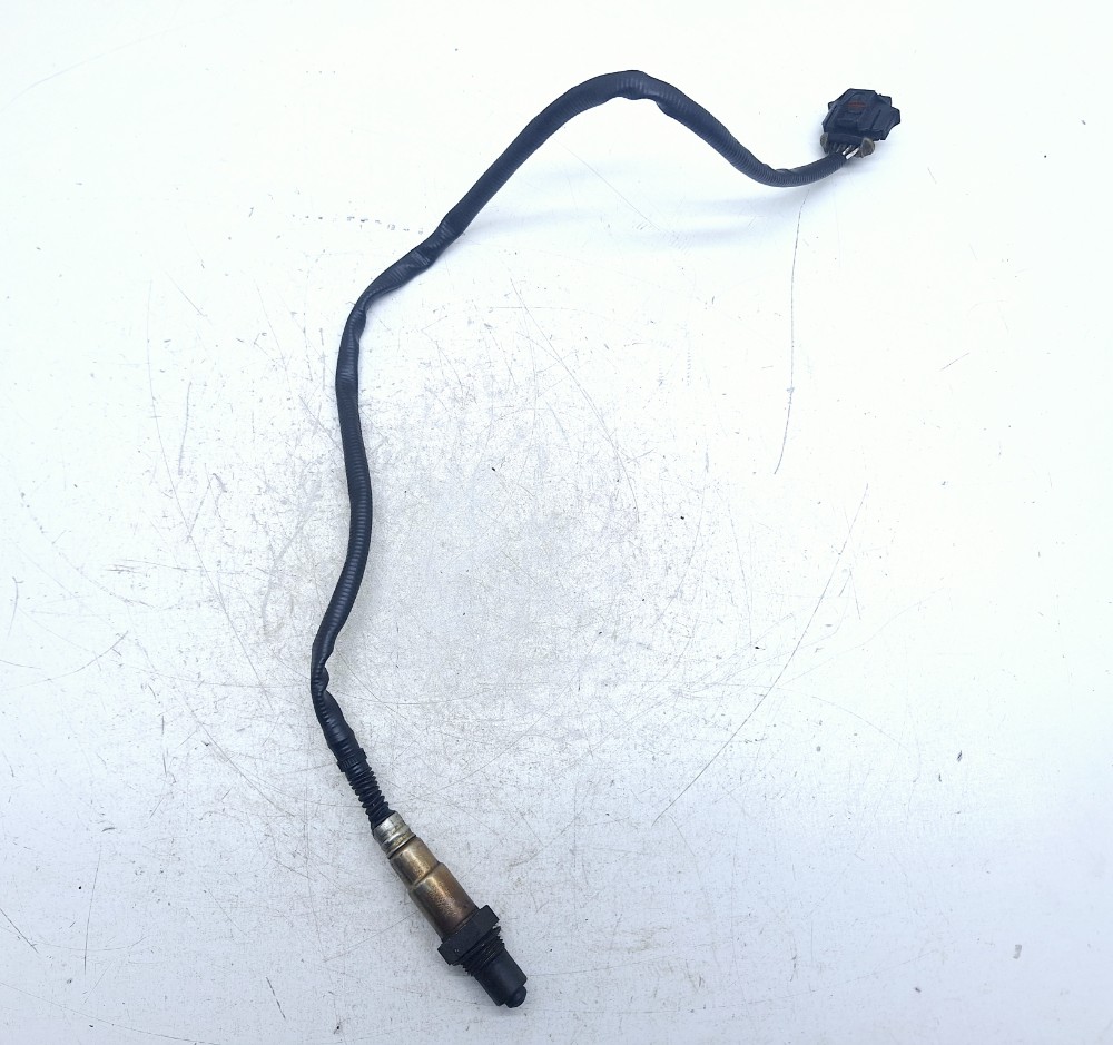 Sonda Lambda Porsche Cayenne 4.8 V8 2009 7l5906262d
