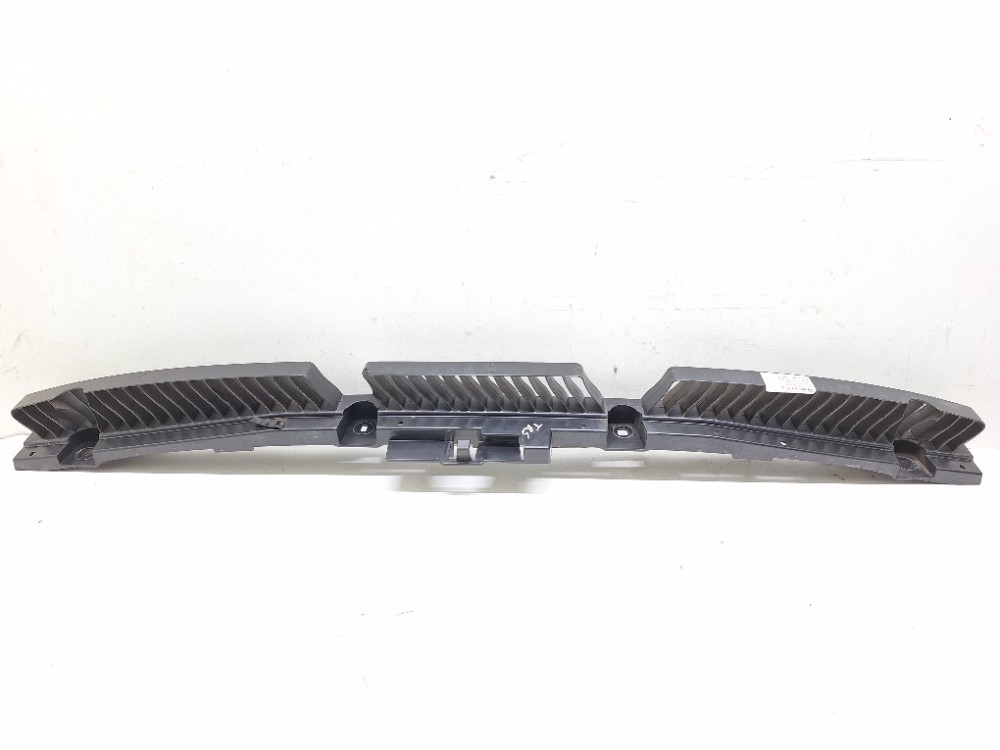 Guia Central Traseiro Vw Nivus Tsi 1.0 2024 2025